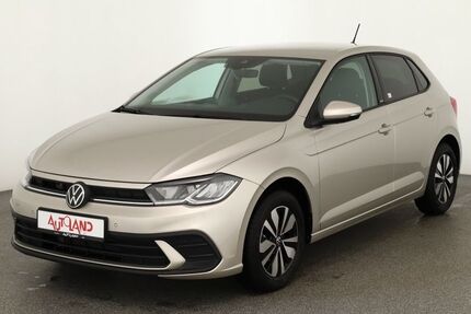 VW Polo 7.633 km 22.990 &euro; Dresden 01239