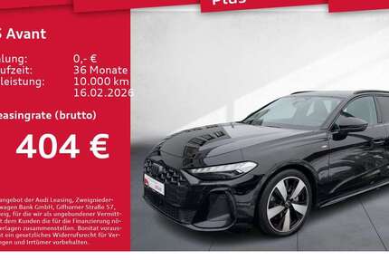 Audi A5 9.578 km 47.991 &euro; Dresden 01067