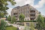 Etagenwohnung Dresden Radeberger Vorstadt - 4 Zimmer, 89 m&sup2;, 504.621&euro; | Angebot:26835528