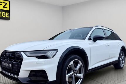 Audi A6 88.900 km 41.990 &euro; Dresden 01279