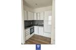 Etagenwohnung Dresden Wilsdruffer Vorstadt/Seevorstadt-West - 2 Zimmer, 45 m&sup2;, 545&euro; | Angebot:26835570