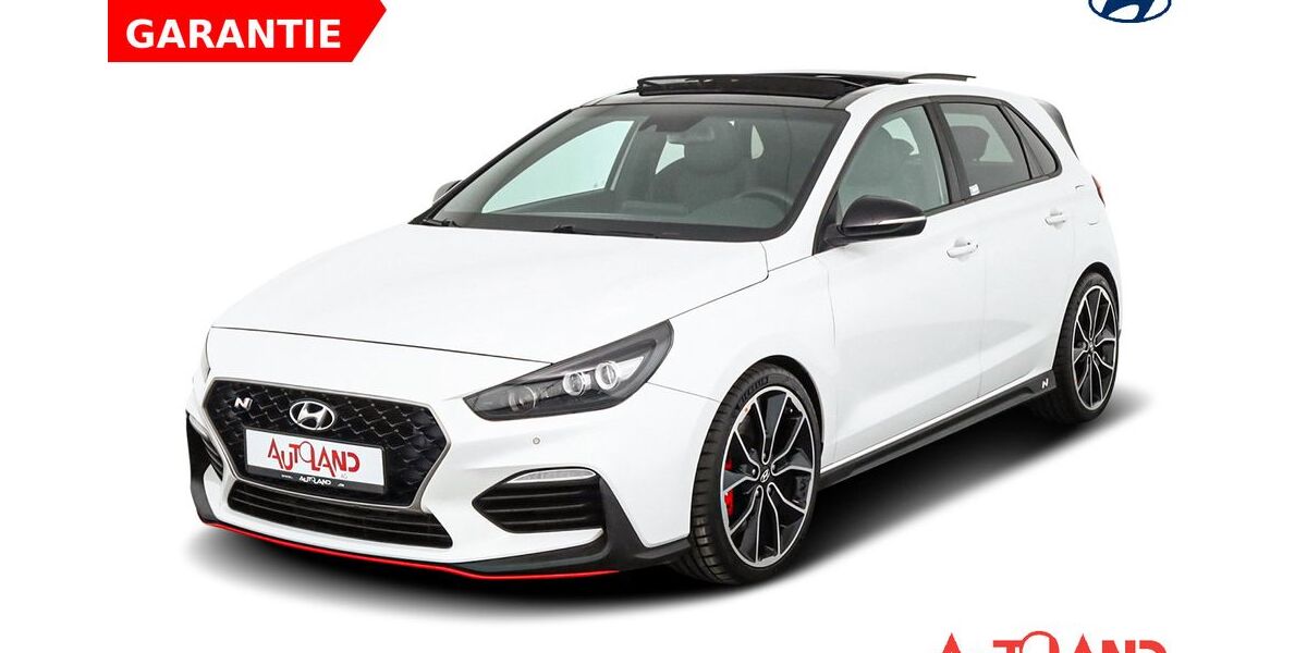 Hyundai i30 79.987 km 23.990 &euro; Dresden 01239