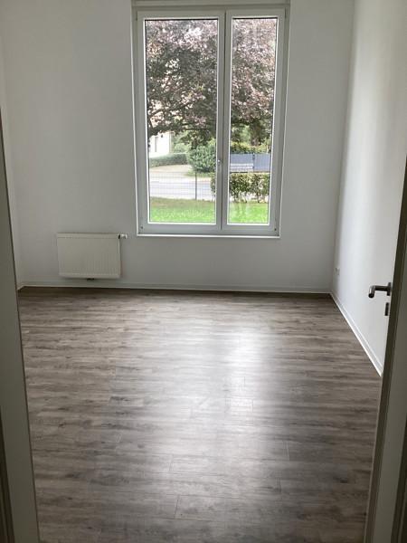 Zweitbezug: Modern, hell und viel Platz für Ihre Familie zimmer