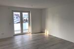 Etagenwohnung Radeburg - 4 Zimmer, 117 m&sup2;, 1.638&euro; | Angebot:24669308