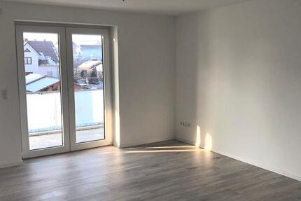 Wohnung Radeburg - 4 Zimmer, 117 m&sup2;, 1.638&euro; | Angebot:24669308