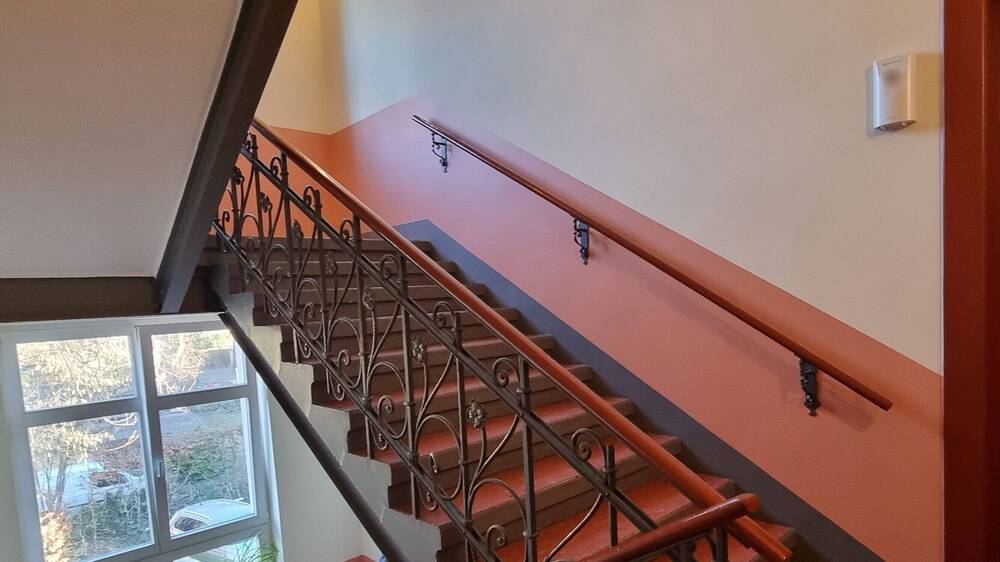 Großzügiges 90 m²-Investment in Trachau 4 zimmer