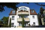 Etagenwohnung Radebeul - 2 Zimmer, 62 m&sup2;, 214.000&euro; | Angebot:25896401