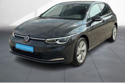 VW Golf 5.762 km 20.450 &euro; Dresden 01067
