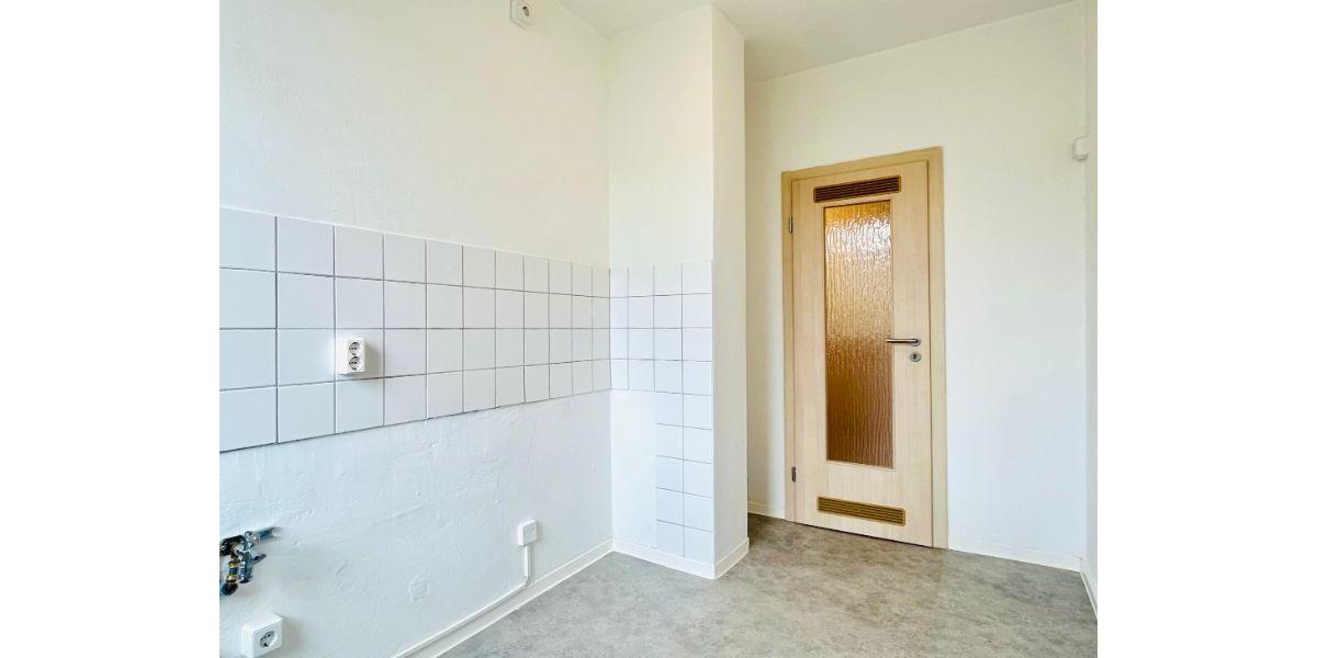 Etagenwohnung Freital - 2 Zimmer, 49 m&sup2;, 319&euro; | Angebot:25815255