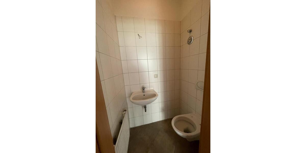 Erdgeschoßwohnung Dresden Cotta - 3 Zimmer, 77 m&sup2;, 758&euro; | Angebot:25811697