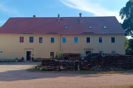 Haus Meißen - 11 Zimmer, 350 m&sup2;, 360.000&euro; | Angebot:27425862