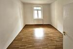 Erdgeschoßwohnung Heidenau - 3 Zimmer, 75 m&sup2;, 530&euro; | Angebot:24865959