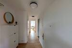 Etagenwohnung Dresden Naußlitz - 2 Zimmer, 59 m&sup2;, 409.000&euro; | Angebot:25928160