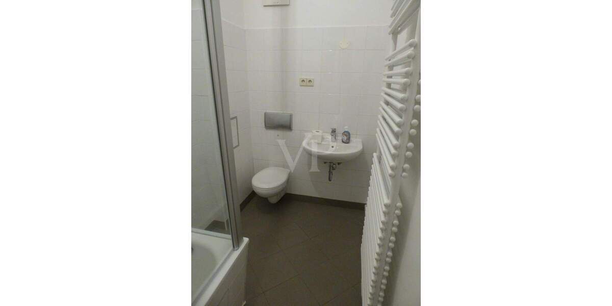 3-Raum-Wohnung mit Weitblick ins Stadtzentrum aus Dresden-Plauen 3 zimmer