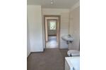 Erdgeschoßwohnung Pulsnitz - 3 Zimmer, 73 m&sup2;, 766&euro; | Angebot:26051539