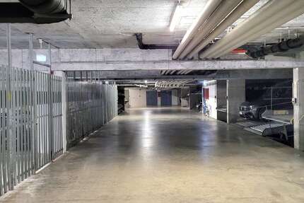 Garage zu verkaufen in Dresden 15.800 € zimmer