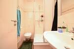 Etagenwohnung Dresden Cotta - 2 Zimmer, 58 m&sup2;, 130.000&euro; | Angebot:26754075