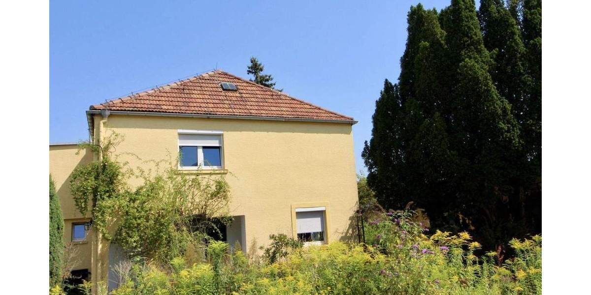 Einfamilienhaus Dresden Weixdorf - 6 Zimmer, 186 m&sup2;, 295.000&euro; | Angebot:25686322