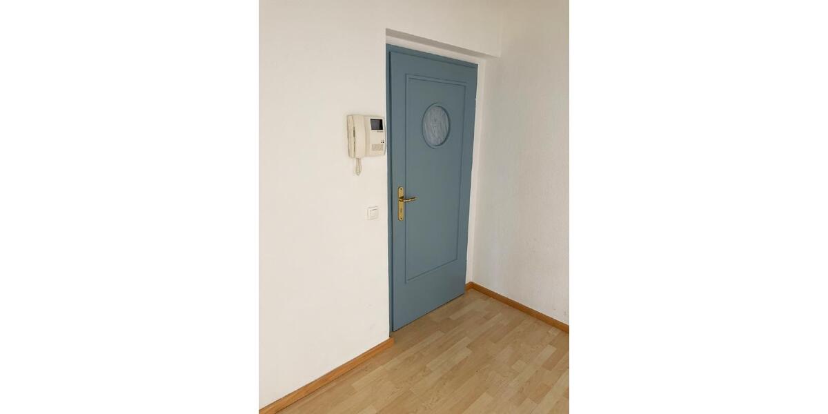 Etagenwohnung Dresden Blasewitz - 1 Zimmer, 35 m&sup2;, 425&euro; | Angebot:25256151
