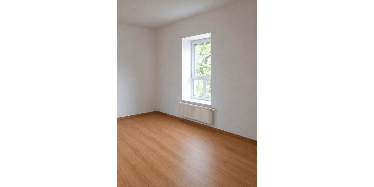 Dachgeschoßwohnung Radebeul - 2 Zimmer, 54 m&sup2;, 142.000&euro; | Angebot:27264897