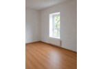 Dachgeschoßwohnung Radebeul - 2 Zimmer, 54 m&sup2;, 142.000&euro; | Angebot:27264897