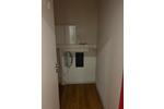 Bürofläche in Dresden-Friedrichstadt - Gewerbeobjekt Dresden Friedrichstadt | Angebot:24614553