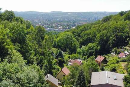 Büro in Dresden 795.000 € 800 m²