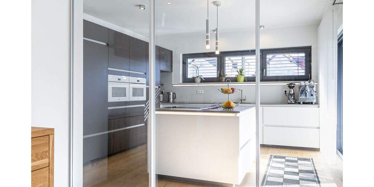 Einfamilienhaus Wilsdruff Kesselsdorf - 5 Zimmer, 190 m&sup2;, 780.000&euro; | Angebot:25670760