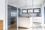 Einfamilienhaus Wilsdruff Kesselsdorf - 5 Zimmer, 190 m&sup2;, 780.000&euro; | Angebot:25670760