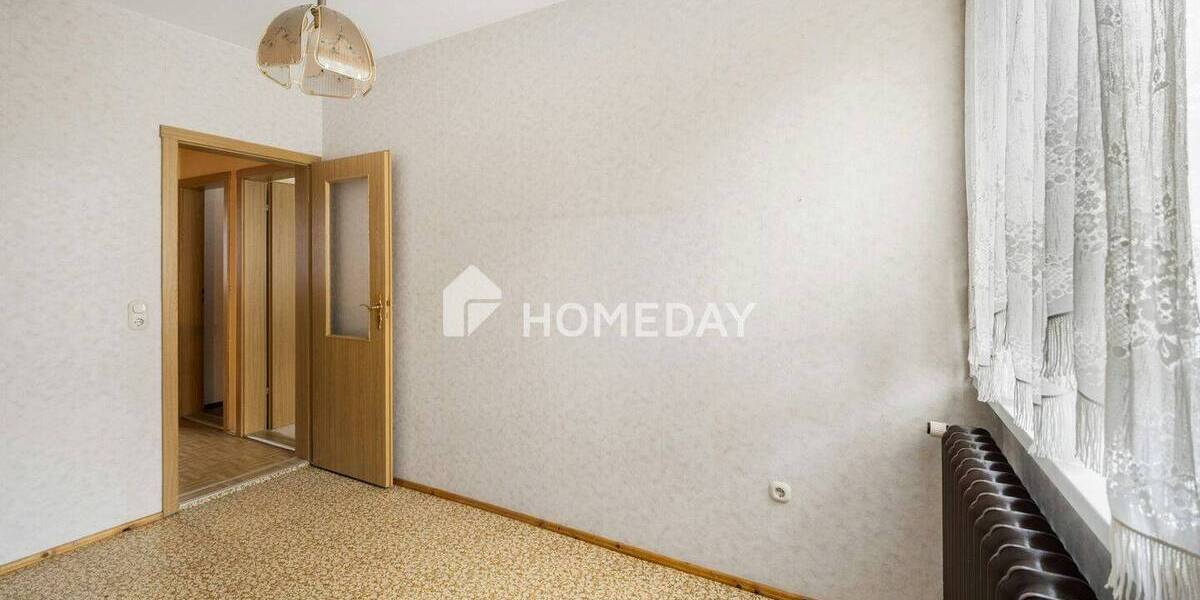 Einfamilienhaus Dresden Klotzsche - 5 Zimmer, 120 m&sup2;, 697.000&euro; | Angebot:26617195