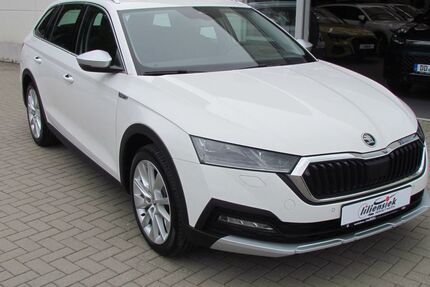 Skoda Octavia 117.335 km 24.550 &euro; Dippoldiswalde 01744