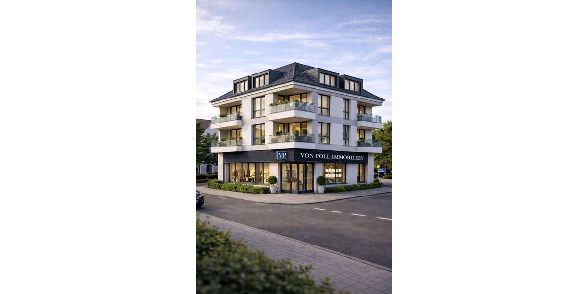 Grundstück zu verkaufen in Weinböhla 395.000 € 614 m² zimmer