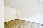 Doppelhaushälfte Dippoldiswalde / Schmiedeberg Dippoldiswalde - 4 Zimmer, 174 m&sup2;, 1.500&euro; | Angebot:26156714