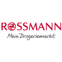 Gesucht: Verkäufer (m/w/d) Teilzeit Dirk Rossmann GmbH Dresden 01067