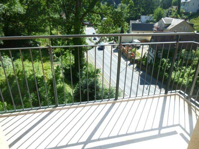 Zimmer Dresden Loschwitz/Wachwitz - 3 Zimmer, 76 m&sup2;, 807&euro; | Angebot:26485908