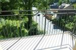 Zimmer Dresden Loschwitz/Wachwitz - 3 Zimmer, 76 m&sup2;, 807&euro; | Angebot:26485908