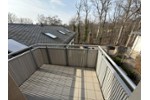 Etagenwohnung Dresden Loschwitz - 2 Zimmer, 63 m&sup2;, 230.000&euro; | Angebot:27083981