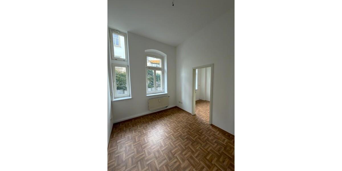 Gewerbeobjekt Dresden Cotta - 320&euro; | Angebot:23671405