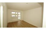 Etagenwohnung Dippoldiswalde - 3 Zimmer, 59 m&sup2;, 334&euro; | Angebot:26130446