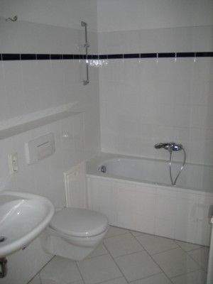 Etagenwohnung Dresden Leipziger Vorstadt - 2 Zimmer, 48 m&sup2;, 615&euro; | Angebot:25357142