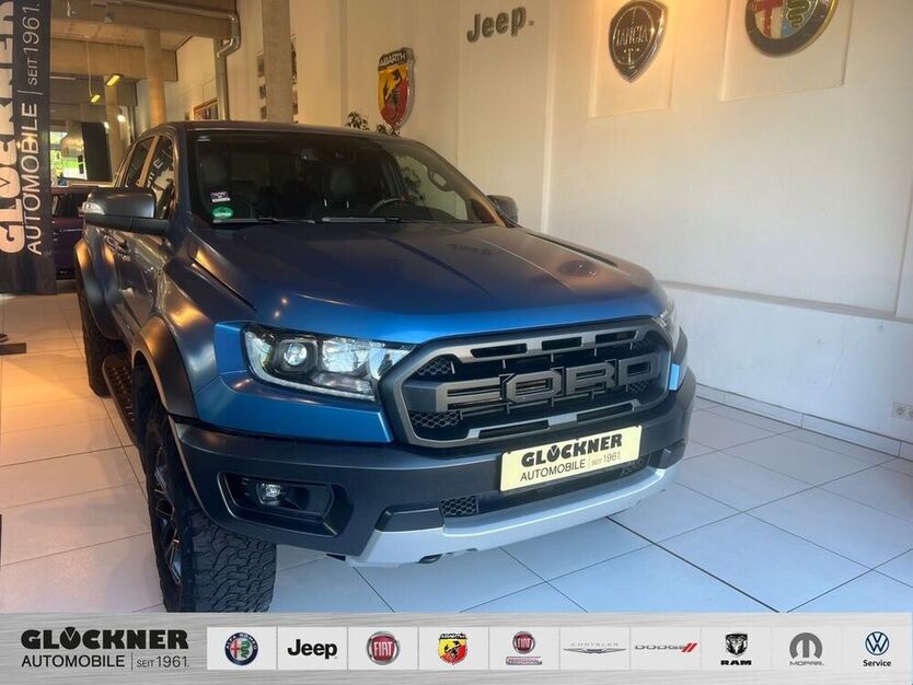 Ranger