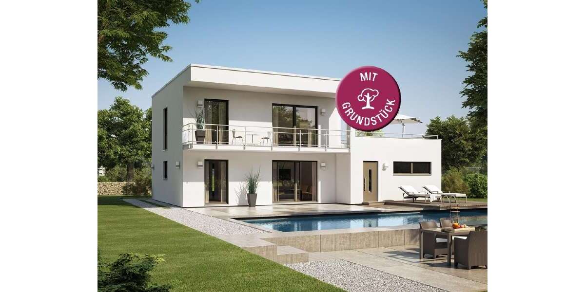 Einfamilienhaus Dresden Cotta - 4 Zimmer, 119 m&sup2;, 463.900&euro; | Angebot:27104712