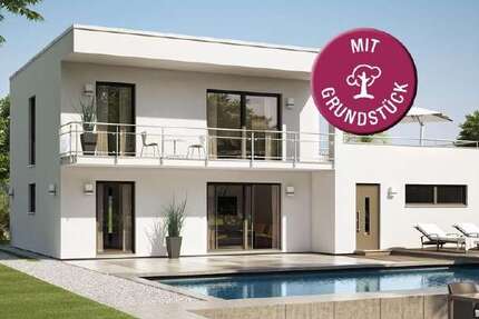 Haus Dresden Cotta - 4 Zimmer, 119 m&sup2;, 463.900&euro; | Angebot:27104712