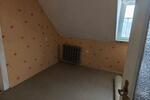 Doppelhaushälfte Ebersbach - 7 Zimmer, 115 m&sup2;, 150.000&euro; | Angebot:27442889