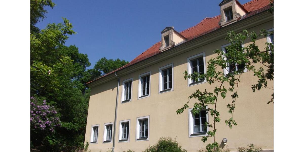 Villa Meißen - 875.000&euro; | Angebot:26973353