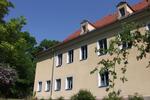 Villa Meißen - 875.000&euro; | Angebot:26973353