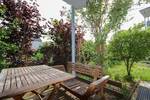 Etagenwohnung Dresden Mobschatz - 2 Zimmer, 62 m&sup2;, 149.000&euro; | Angebot:26486951