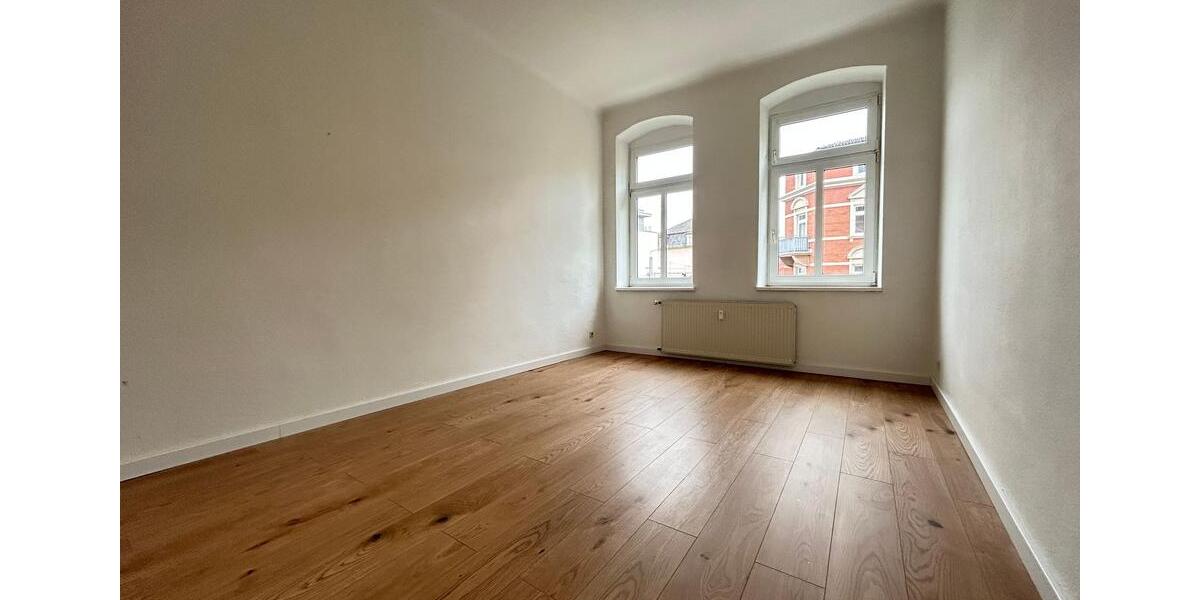 Etagenwohnung Dresden Cotta - 3 Zimmer, 74 m&sup2;, 819&euro; | Angebot:26416329