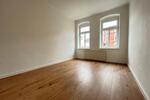 Etagenwohnung Dresden Cotta - 3 Zimmer, 74 m&sup2;, 819&euro; | Angebot:26416329