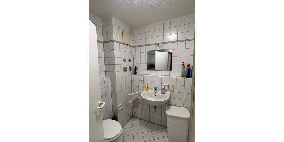 Erdgeschoßwohnung Dresden Blasewitz - 1 Zimmer, 45 m&sup2;, 450&euro; | Angebot:25180310